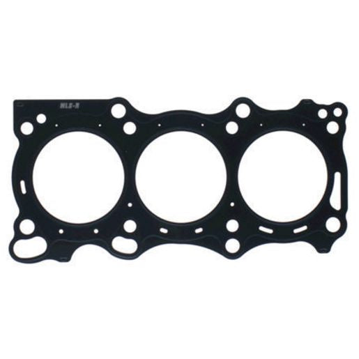 Permaseal Head Gasket S4232MLSR