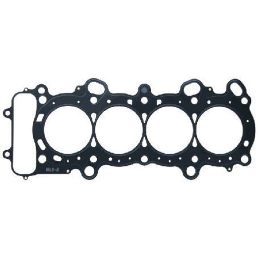 Permaseal Head Gasket S4846MLSR