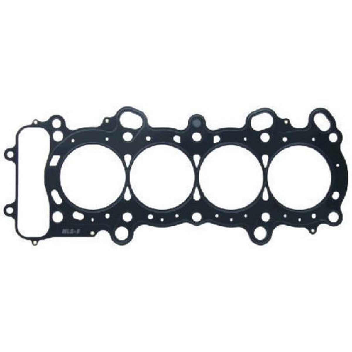 Permaseal Head Gasket S4847MLSR