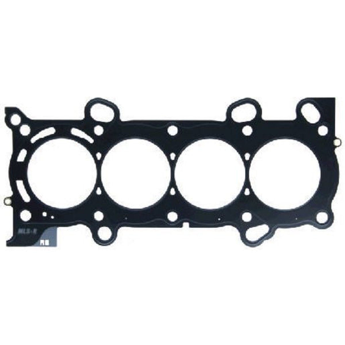 Permaseal Head Gasket S4840MLSR