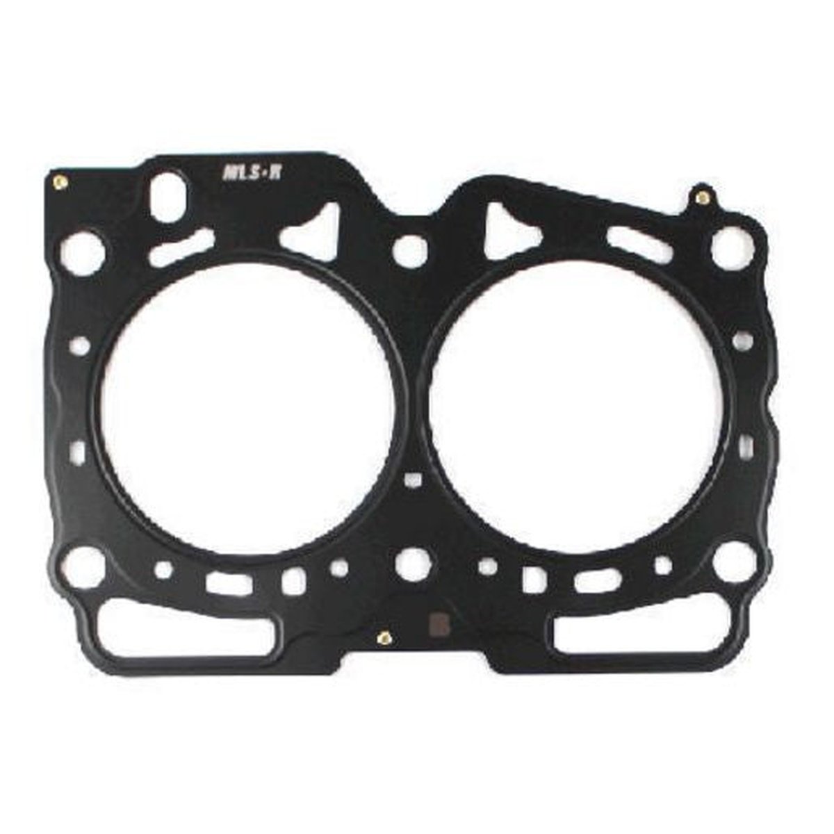 Permaseal Head Gasket S4211MLSR