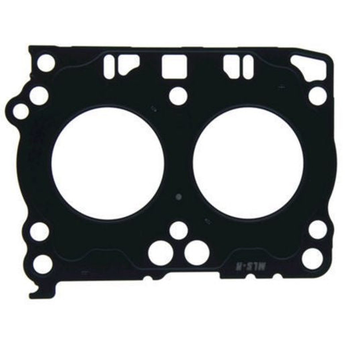 Permaseal Head Gasket S4620MLSR