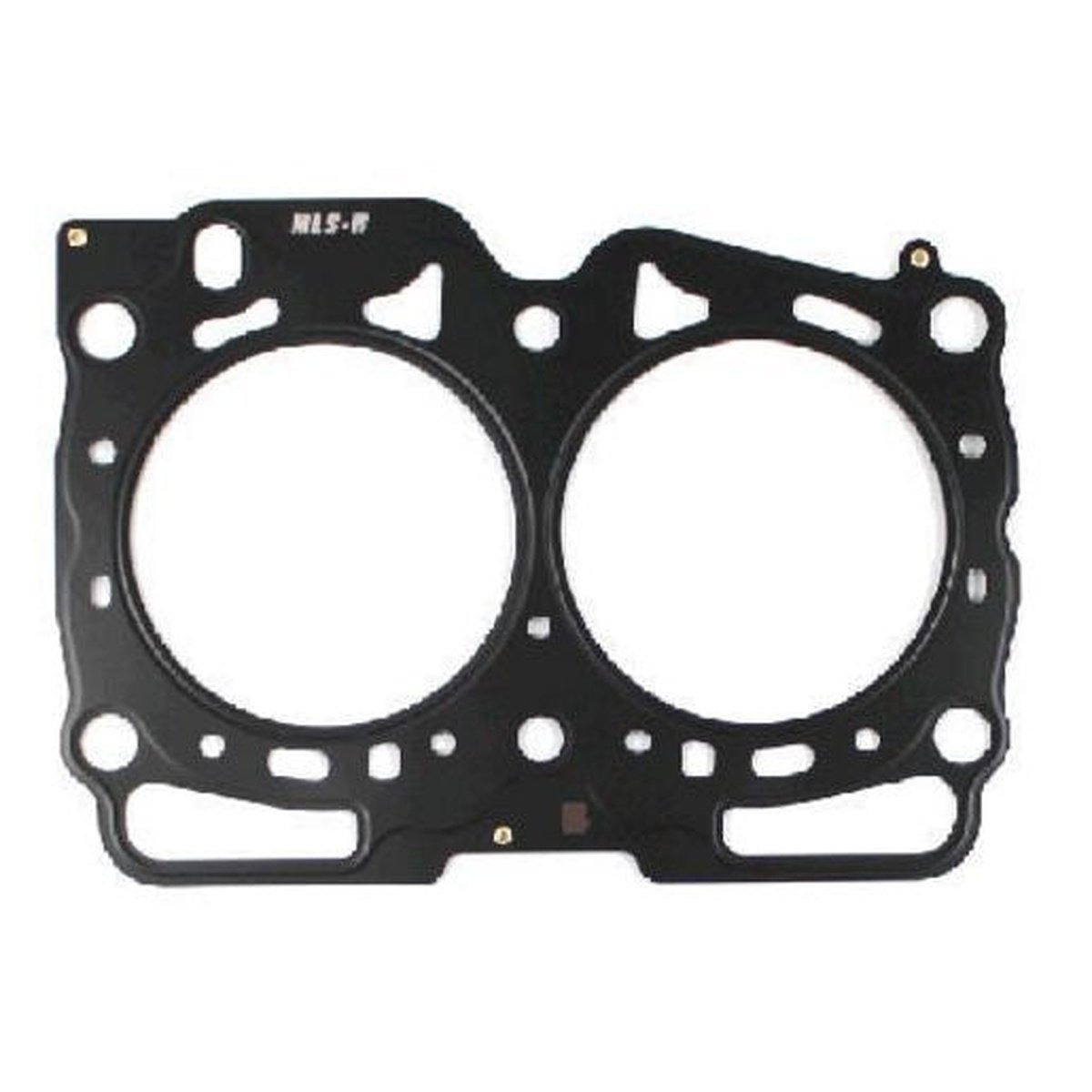 Permaseal Head Gasket S4212MLSR