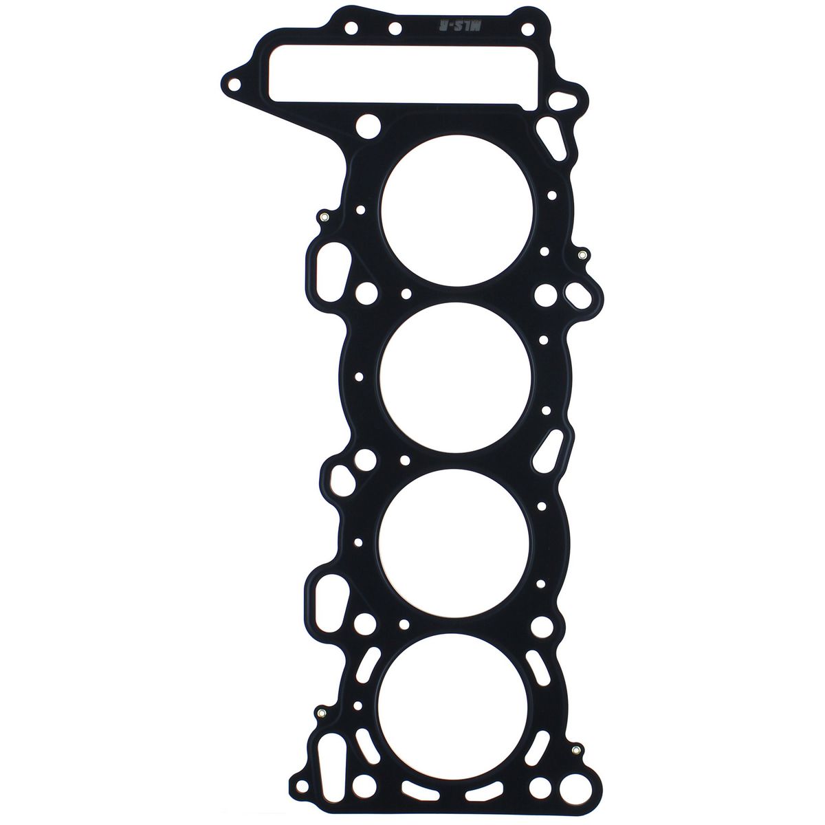 Permaseal Head Gasket S4611MLSR