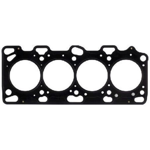 Permaseal Head Gasket S2218MLSR