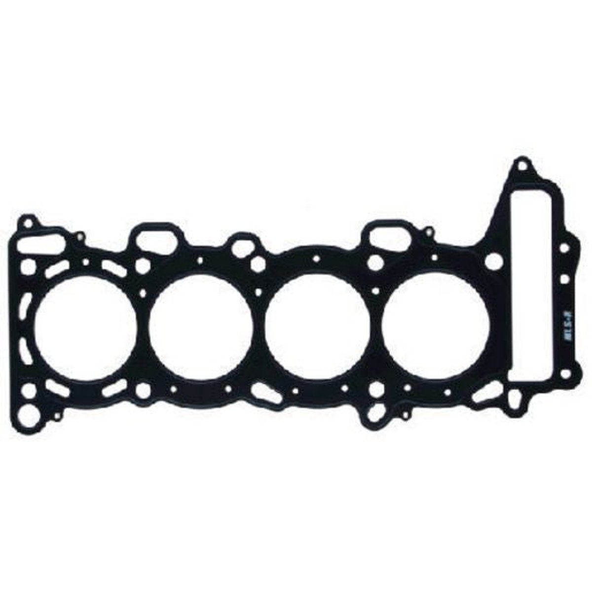 Permaseal Head Gasket S4618MLSR