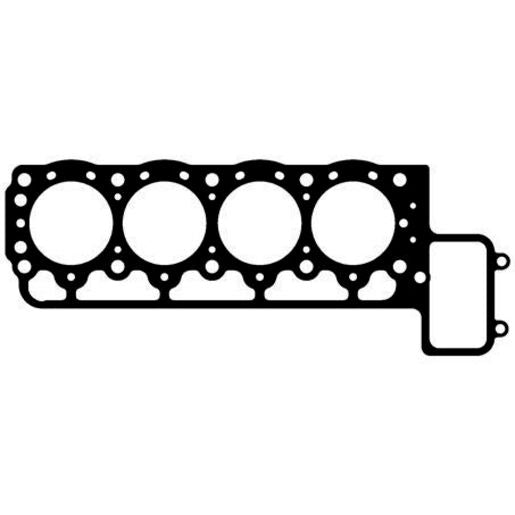Permaseal Head Gasket BD060