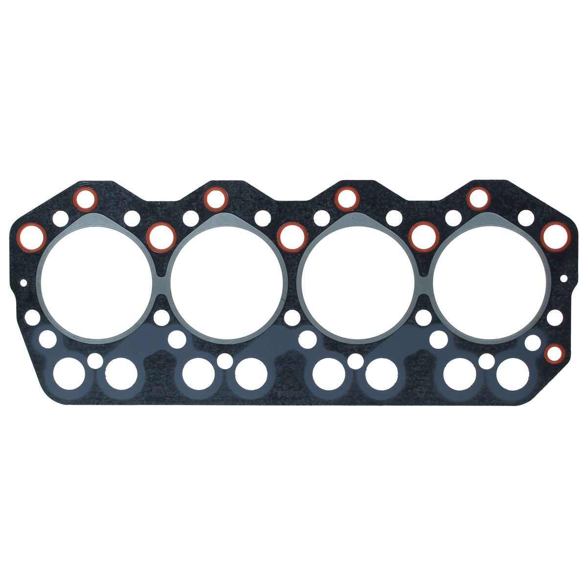 Permaseal Head Gasket BJ670