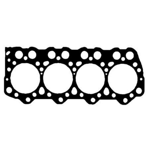 Permaseal Head Gasket S2065SS