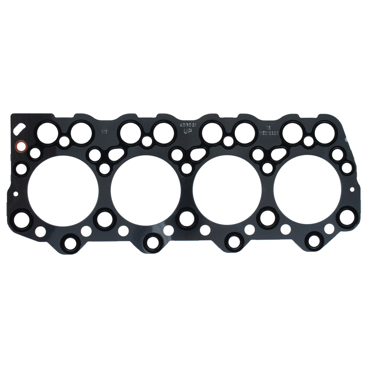 Permaseal Head Gasket BM890