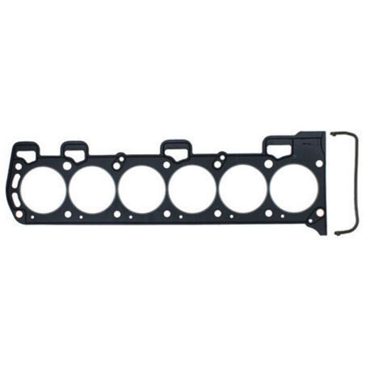 Permaseal Head Gasket BR522GP