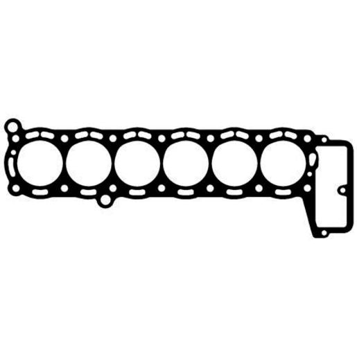 Permaseal Head Gasket AJ940