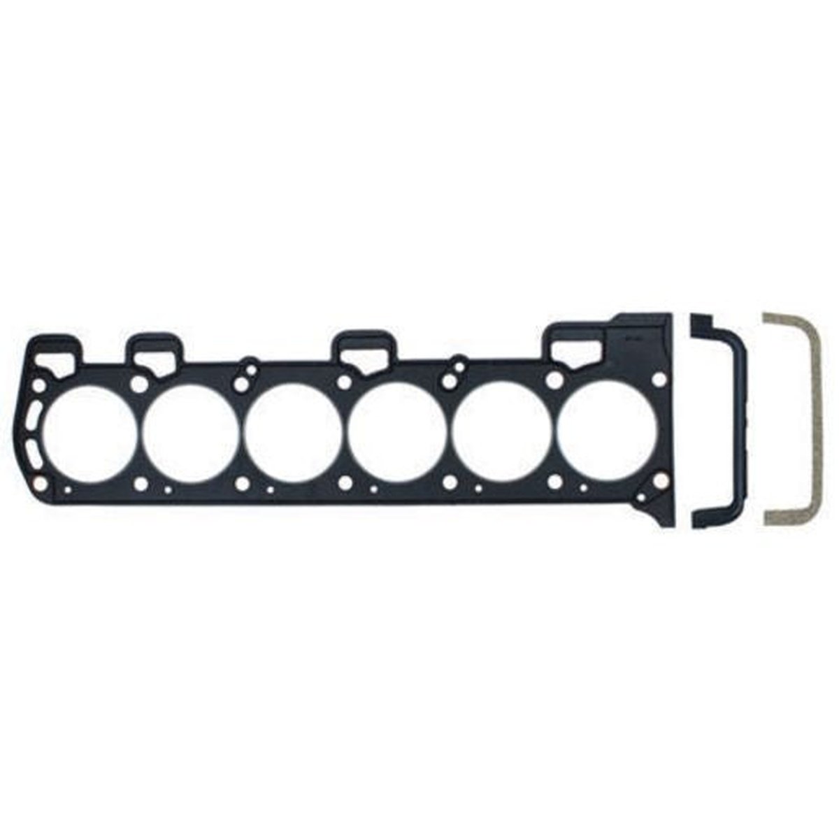 Permaseal Head Gasket BR520GP