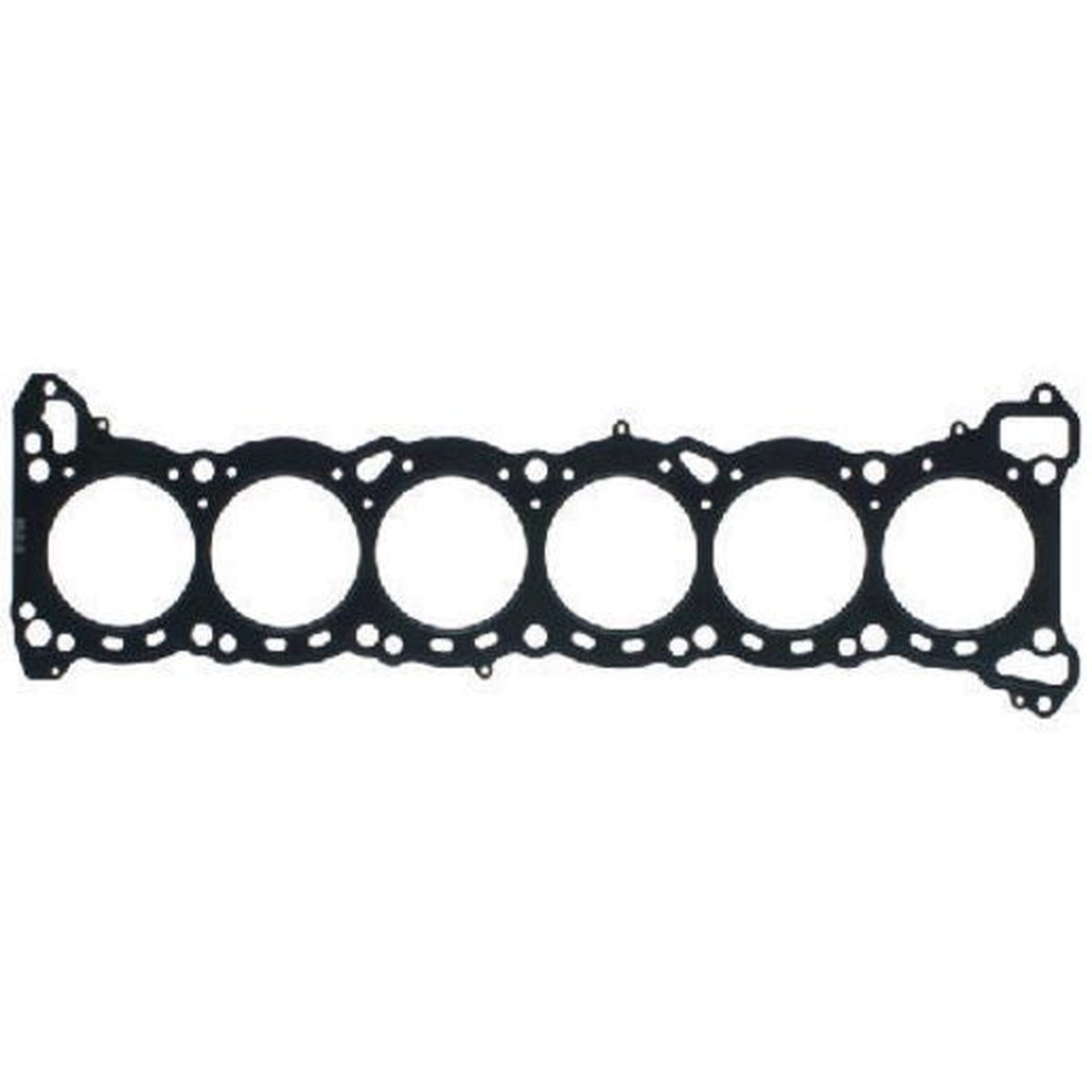 Permaseal Head Gasket S4913MLSR