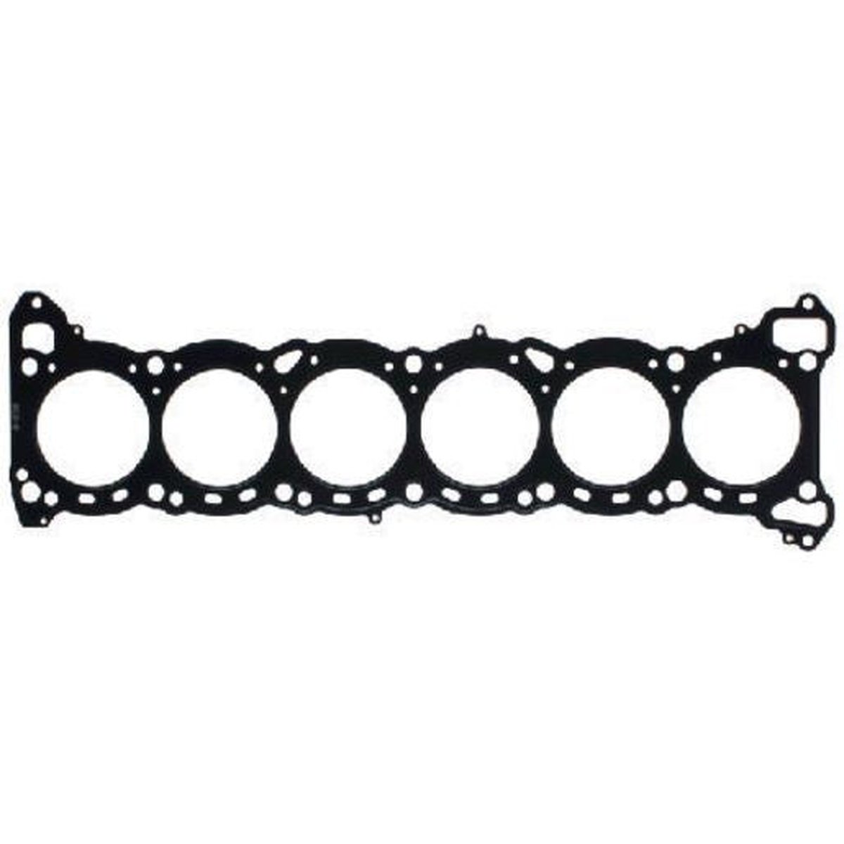 Permaseal Head Gasket S5013MLSR