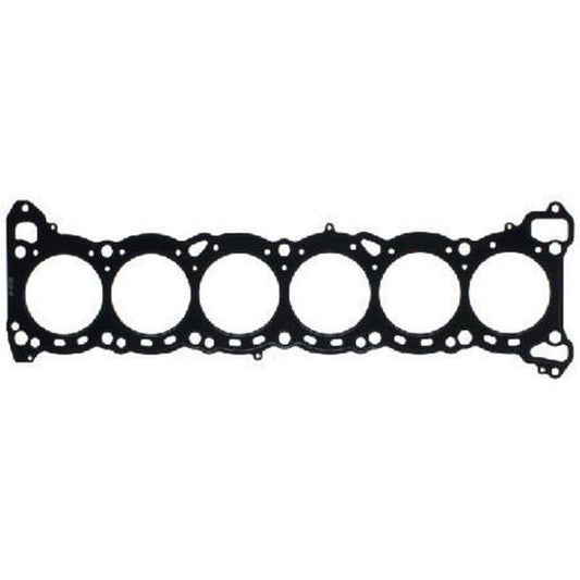Permaseal Head Gasket S5013MLSR