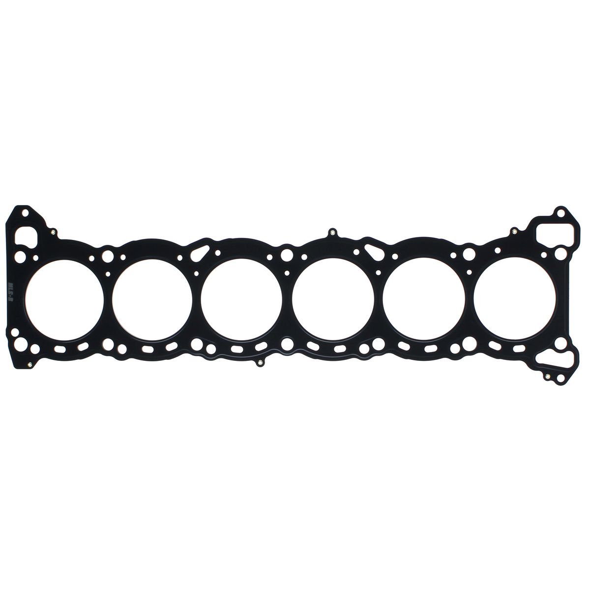 Permaseal Head Gasket S4518MLSR