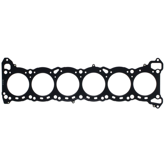 Permaseal Head Gasket S4515MLSR