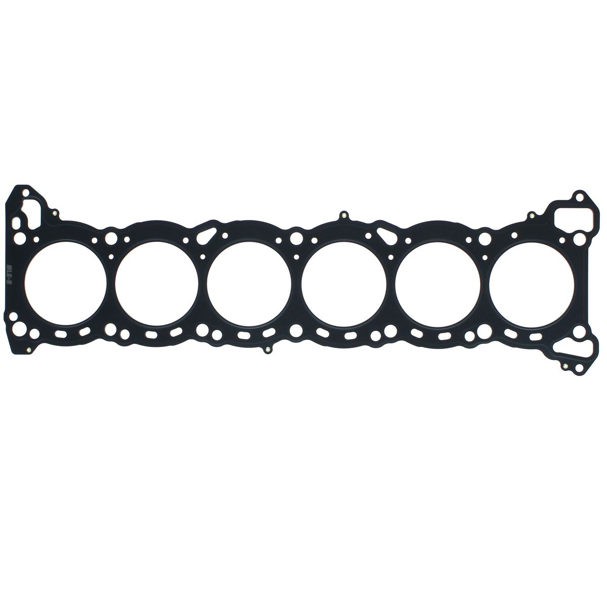 Permaseal Head Gasket S4413MLSR