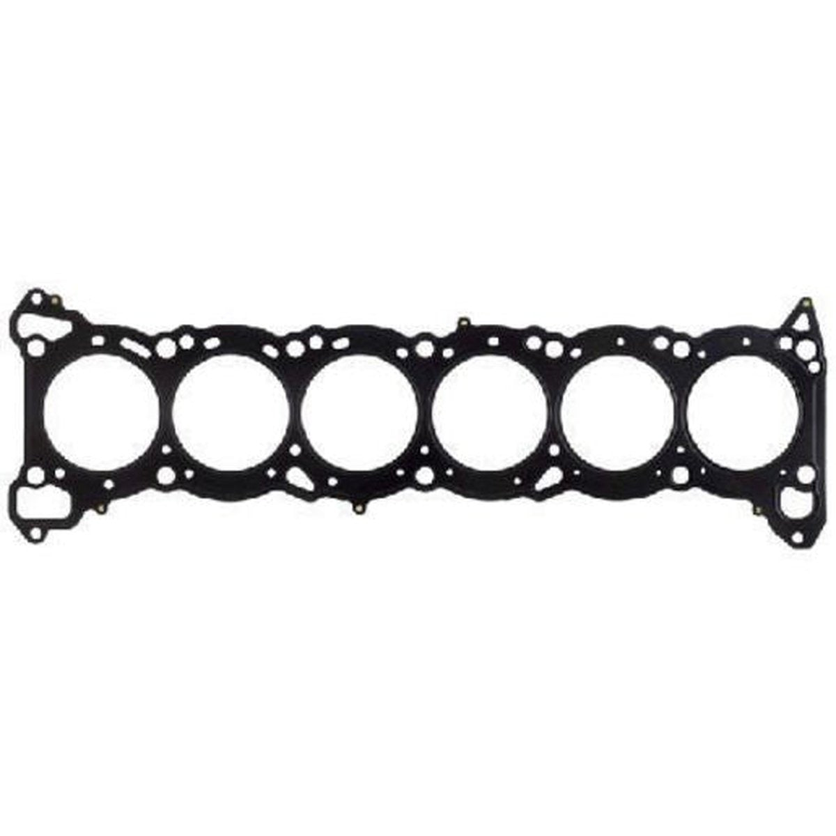Permaseal Head Gasket S2440MLSR