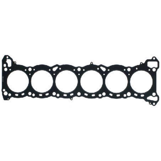 Permaseal Head Gasket S4915MLSR