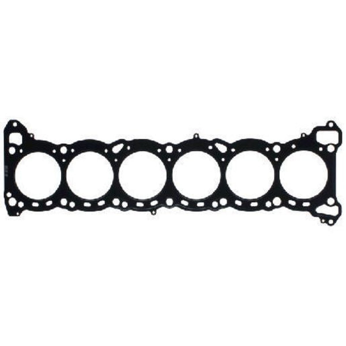 Permaseal Head Gasket S5015MLSR