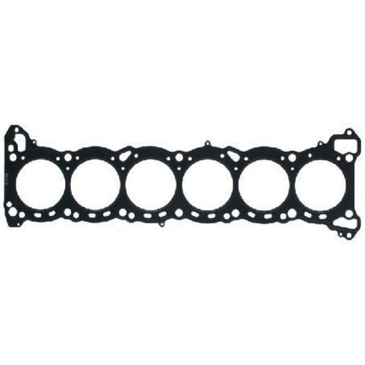 Permaseal Head Gasket S4918MLSR