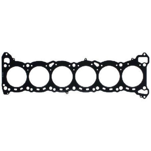 Permaseal Head Gasket S5018MLSR