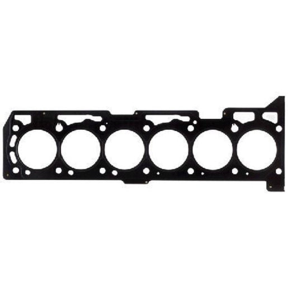 Permaseal Head Gasket S2267MLSR