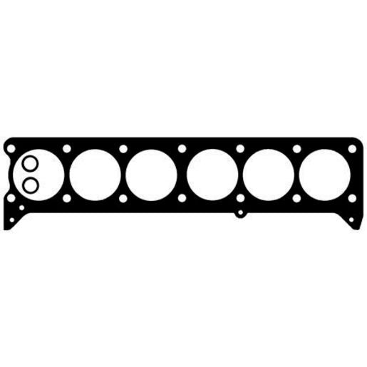 Permaseal Head Gasket AP380