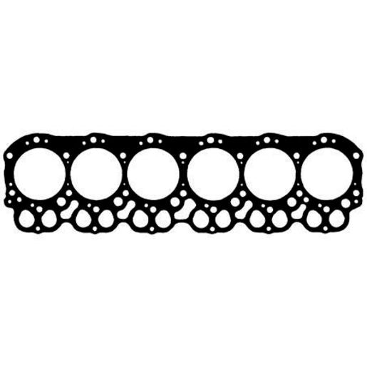 Permaseal Head Gasket BK960