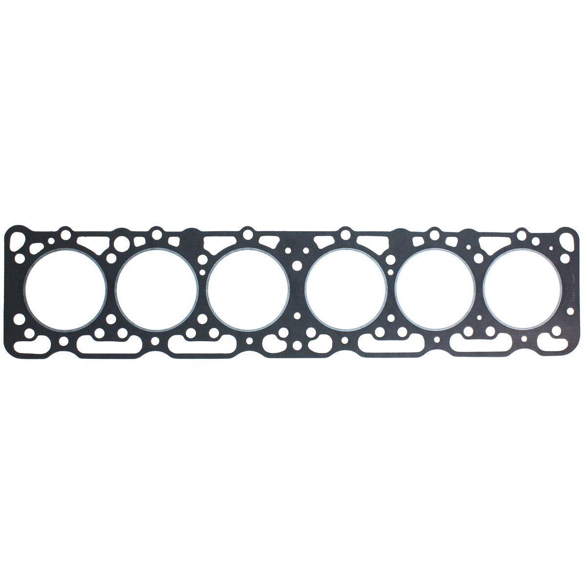 Permaseal Head Gasket BD600