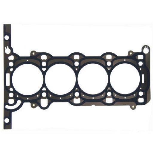 Permaseal Head Gasket S5330SS
