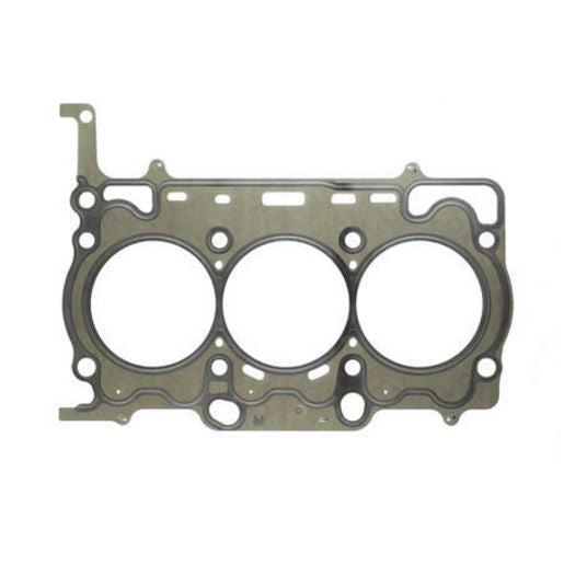 Permaseal Head Gasket S4820SSR