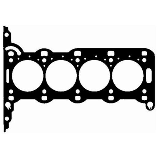 Permaseal Head Gasket S2450SS