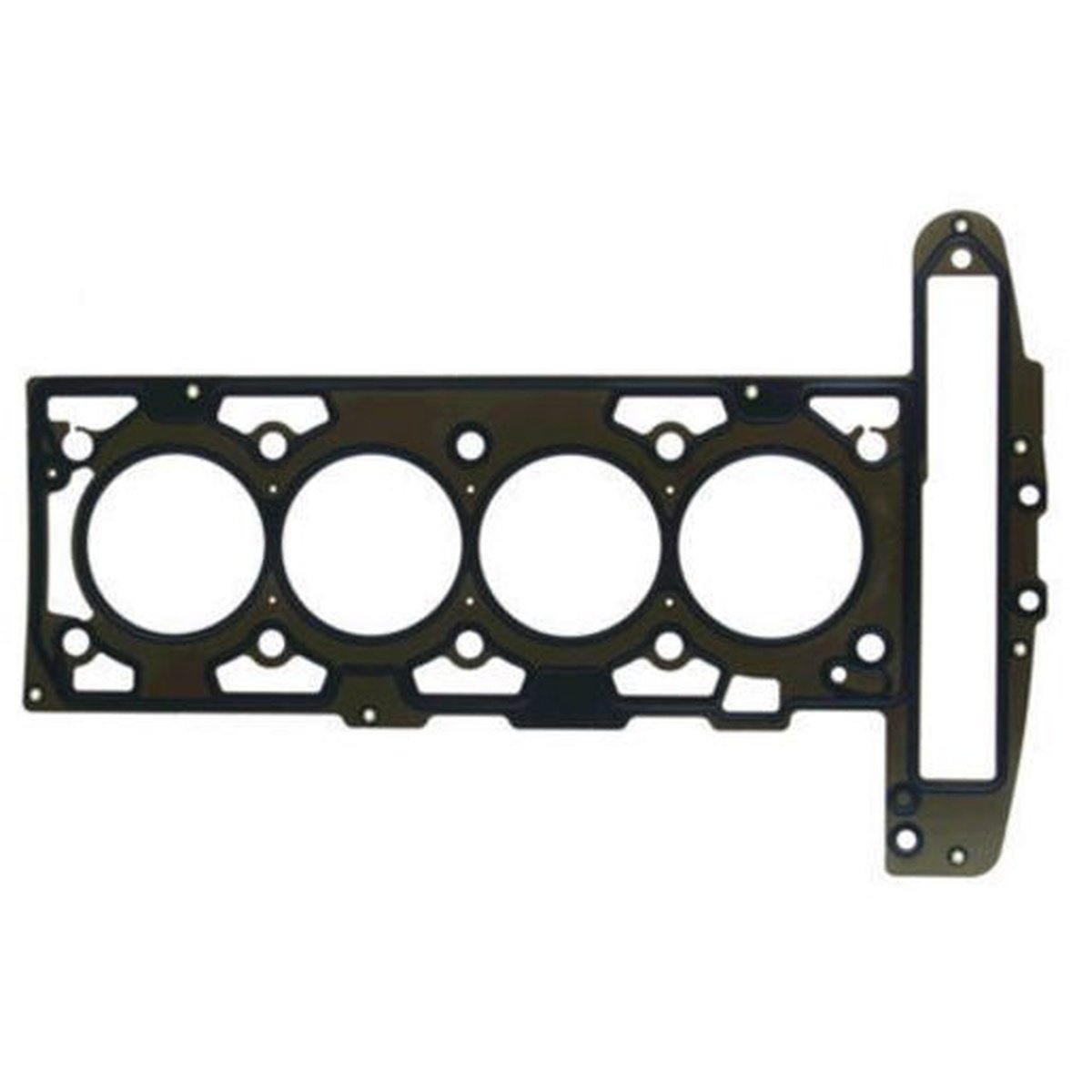 Permaseal Head Gasket S4290SS