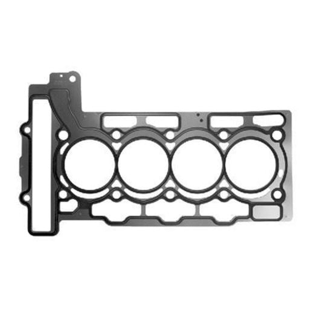 Permaseal Head Gasket S4630SS
