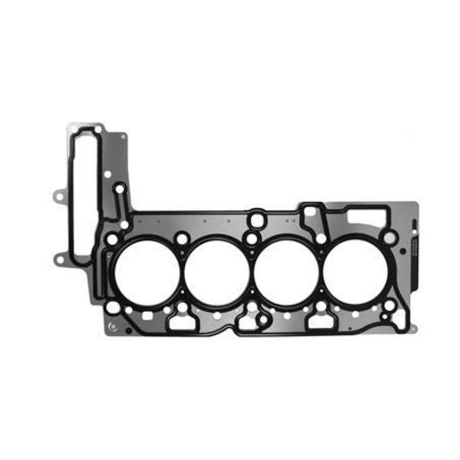Permaseal Head Gasket S4930SS-1