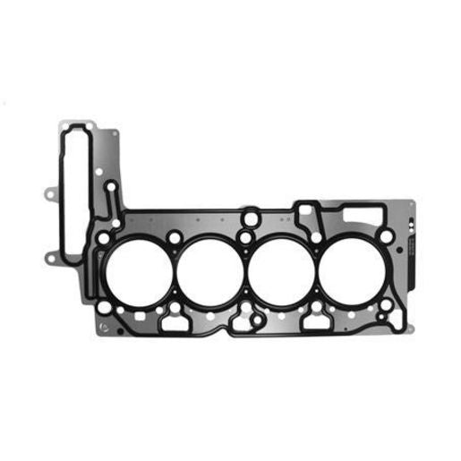 Permaseal Head Gasket S4930SS-2