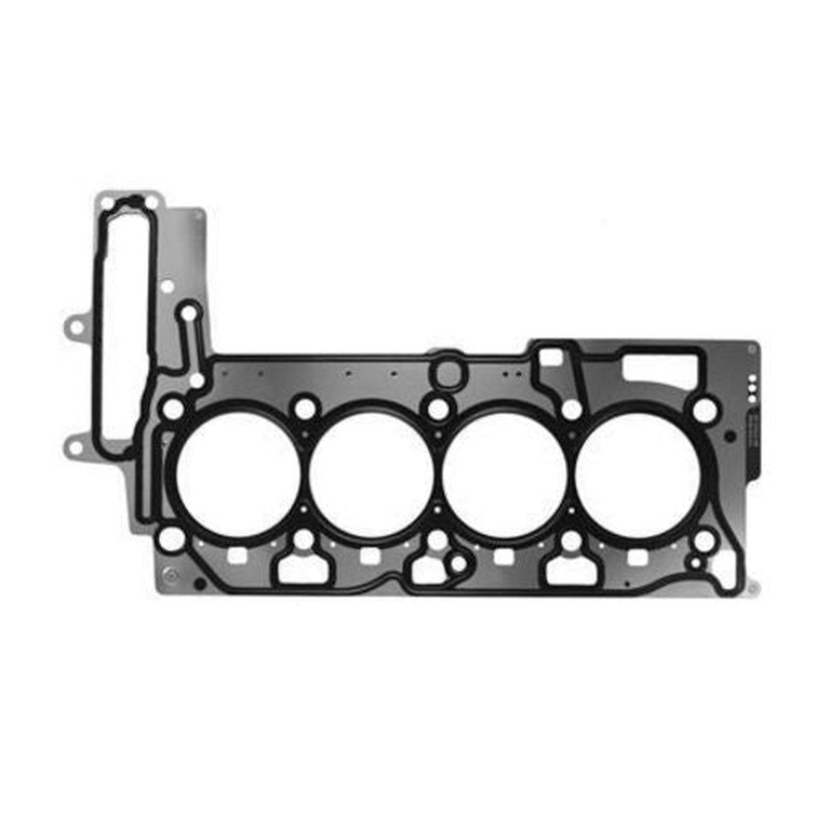 Permaseal Head Gasket S4935SS-3