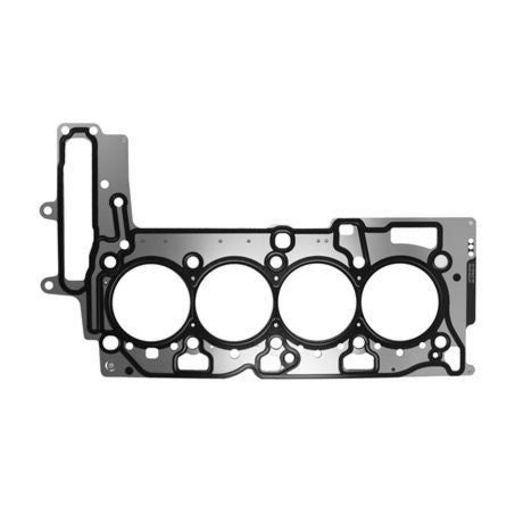 Permaseal Head Gasket S4930SS-3