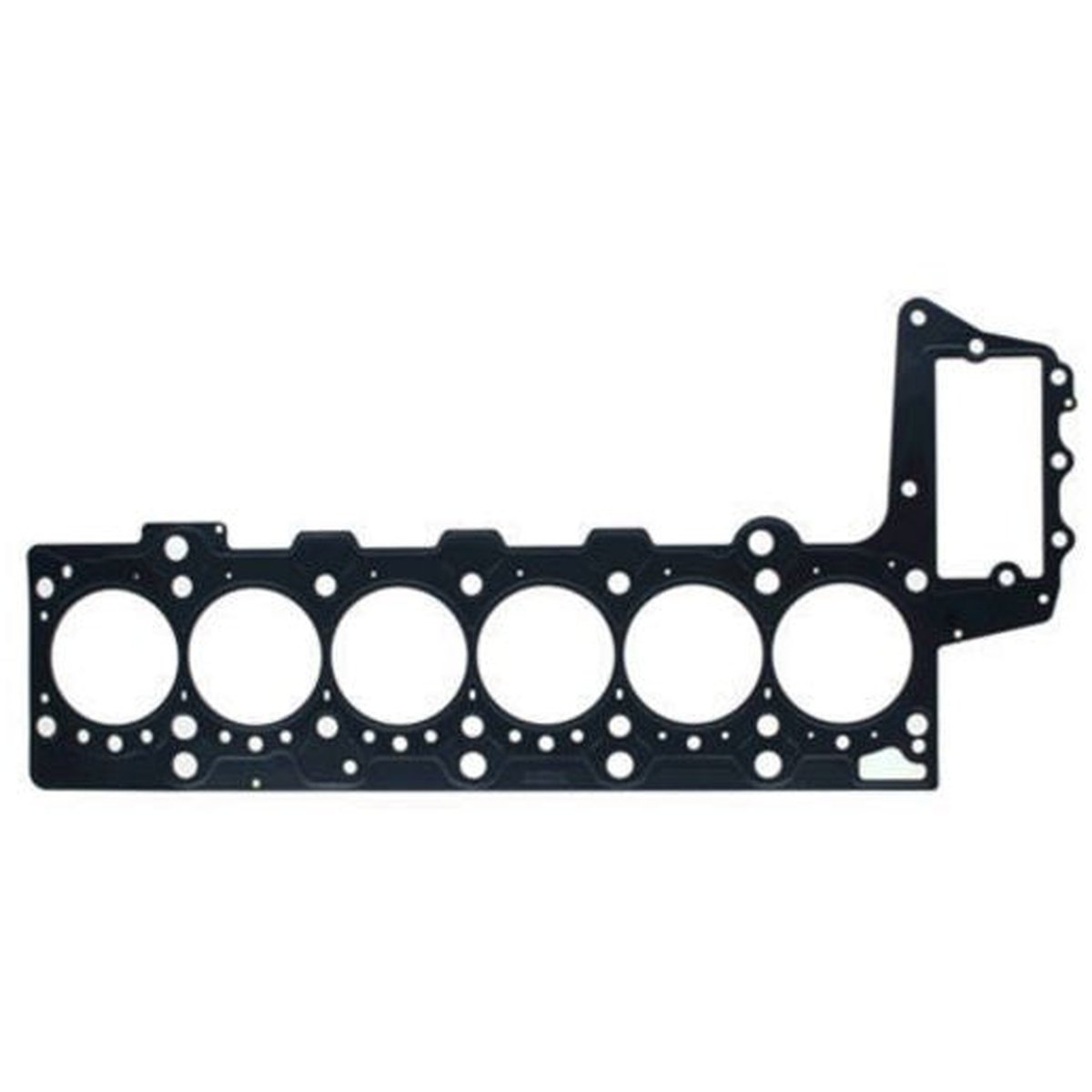 Permaseal Head Gasket S4390SS-1