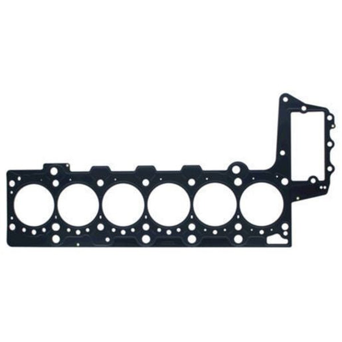 Permaseal Head Gasket S4390SS-2
