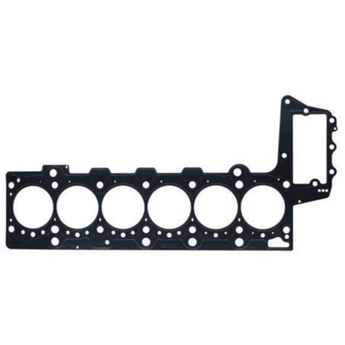 Permaseal Head Gasket S4390SS-3
