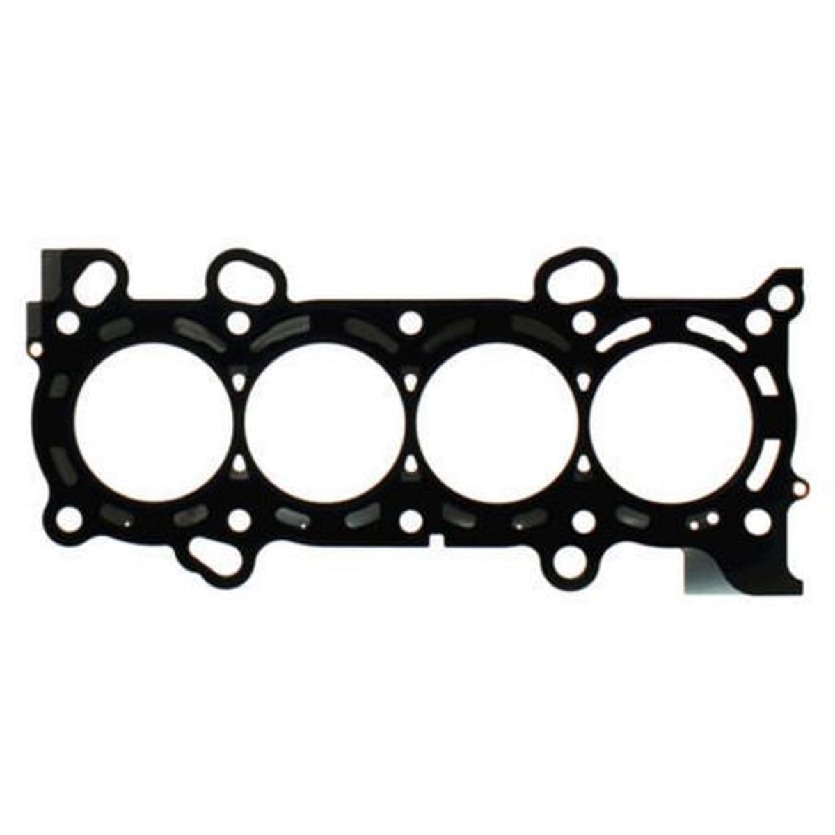 Permaseal Head Gasket S4420SS