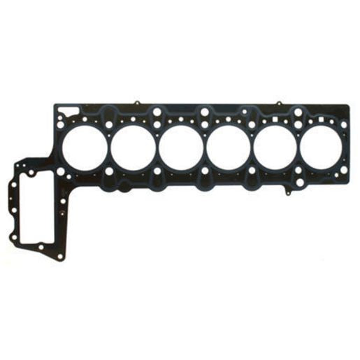 Permaseal Head Gasket S4391SS-2