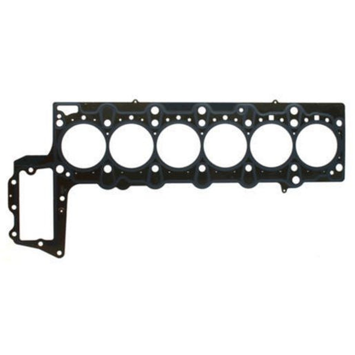 Permaseal Head Gasket S4391SS-4