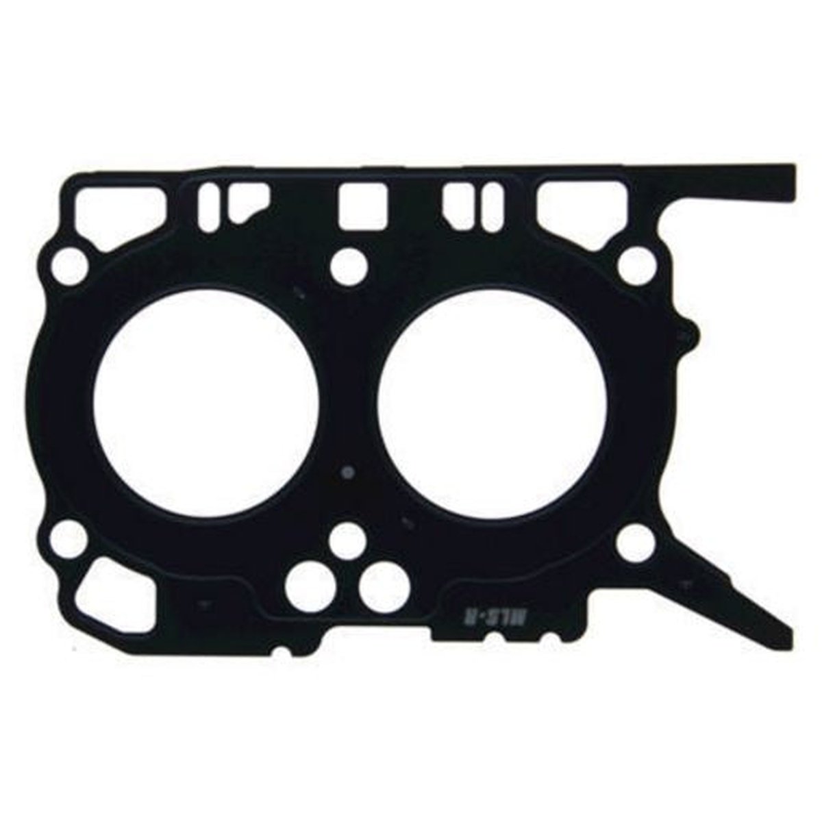 Permaseal Head Gasket S4619MLSR