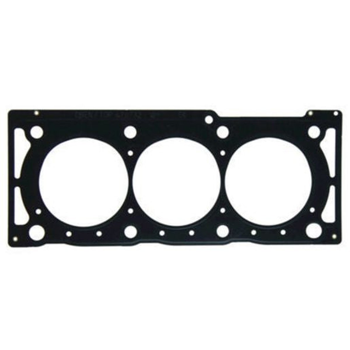Permaseal Head Gasket S4500SS