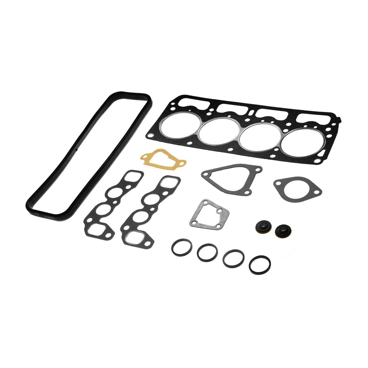 Permaseal Head Gasket Set DR270HS
